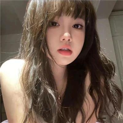 暗魔怨