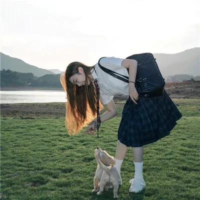 趣味游戏