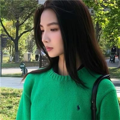 黑色达摩