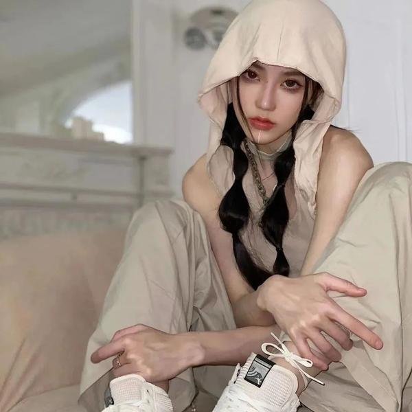 敢问路在何方