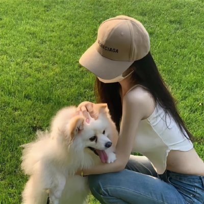 惊慌夜谈