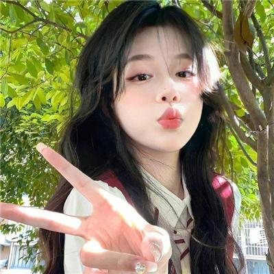 波斯语课
