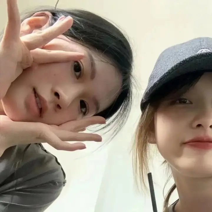 我的野蛮女教师