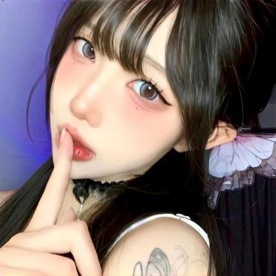 酷盖爸爸2
