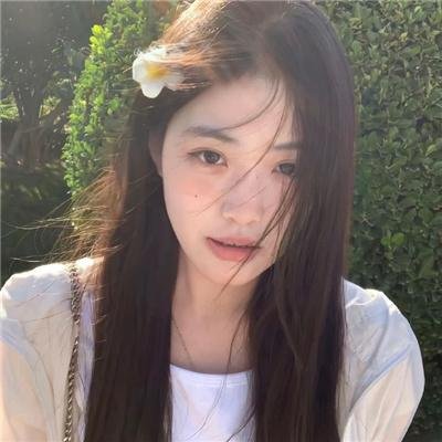 燃烧的棕榈