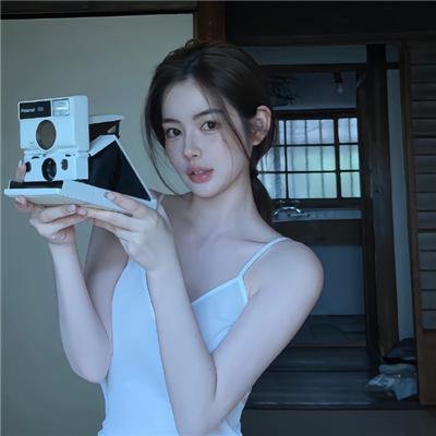 我的街区
