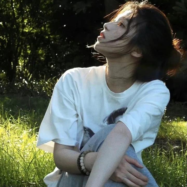 男歌女唱