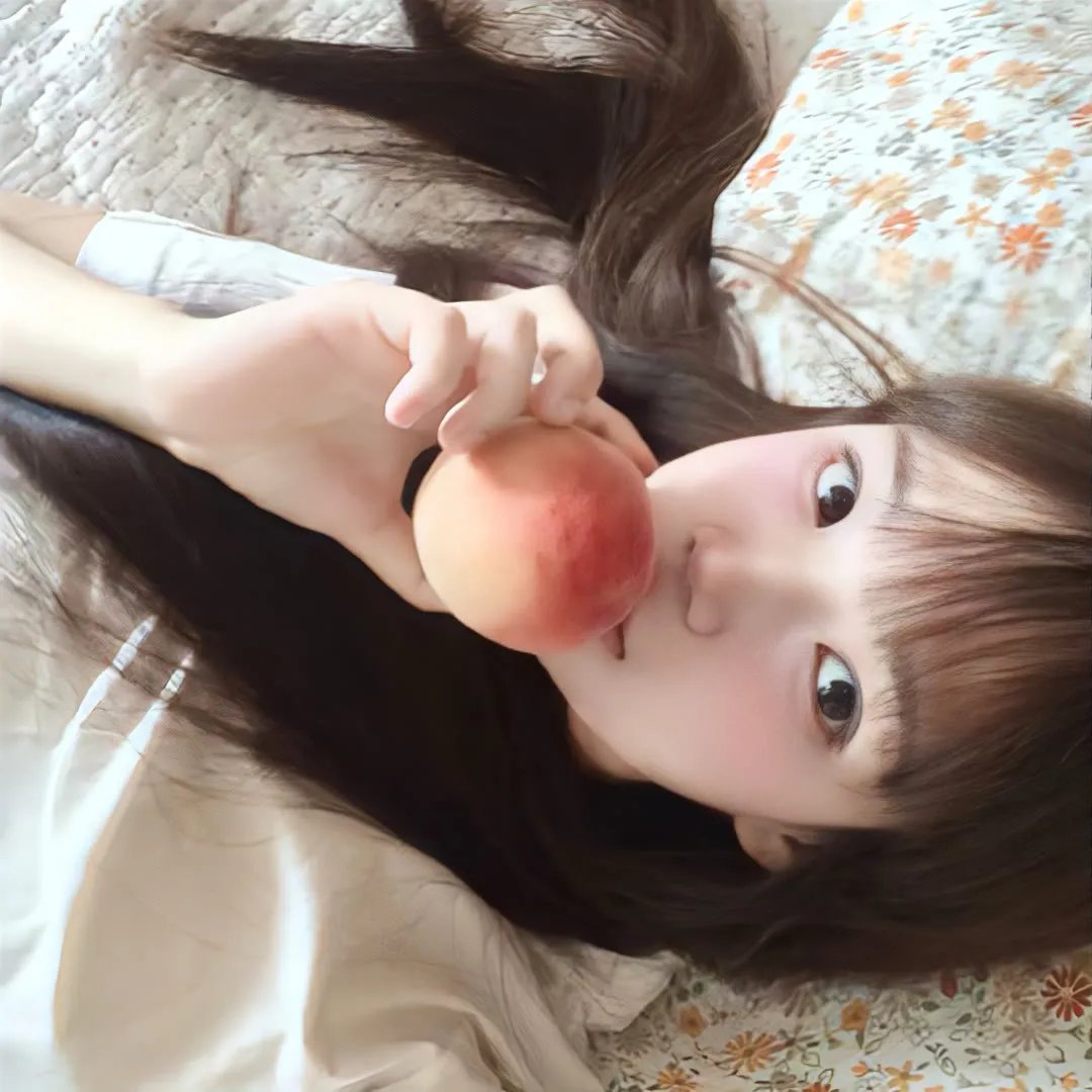 狂欢节