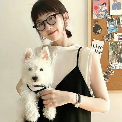 没有妳的多重宇宙