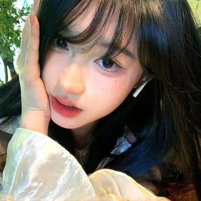 细说达尔文