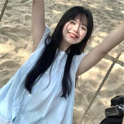 无名份的浪漫