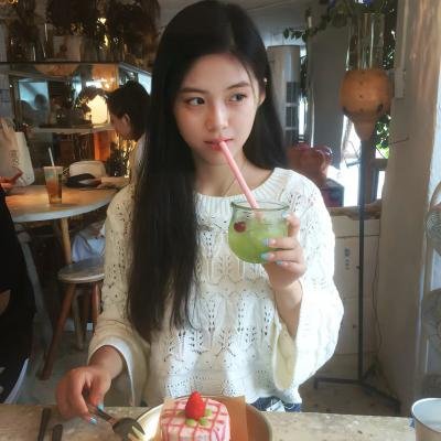 迷离杀