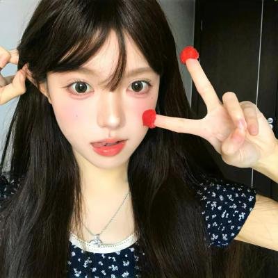 瞠目结舌