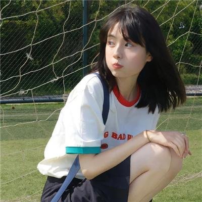 歌舞团的女人们