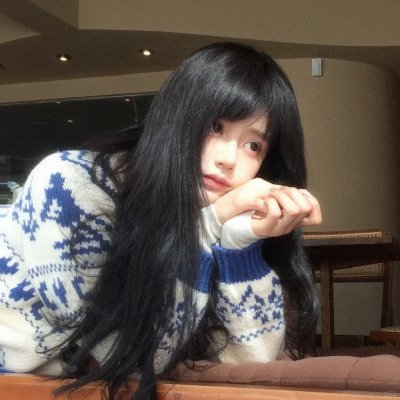 畅所欲言