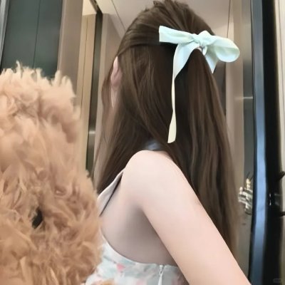 莉亚的7重人生