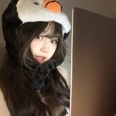 失意旅行