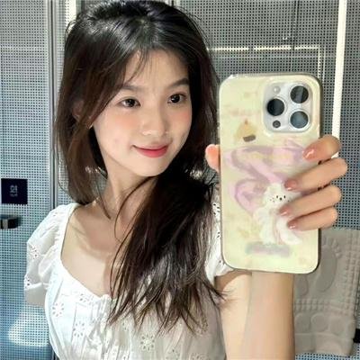 邪灵女巫