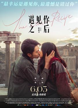 女黑手党2 封面图