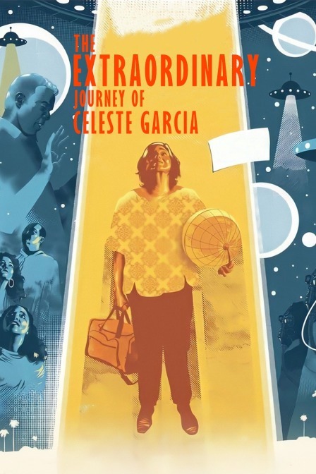 毁容校花和丑男校草 封面图