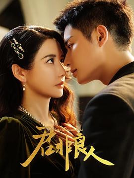 从此不会幸福快乐 封面图